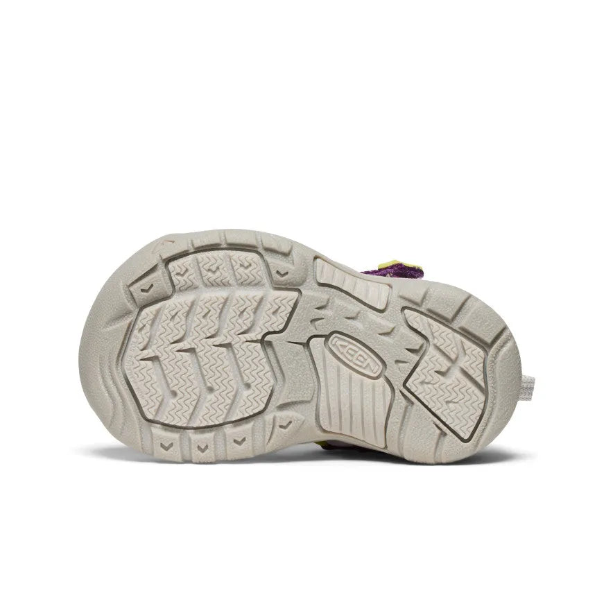Toddlers' Newport H2