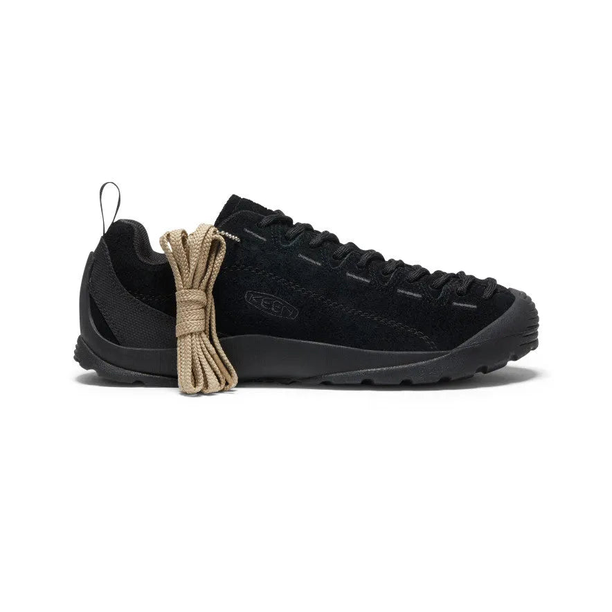 Women's Jasper Sneaker