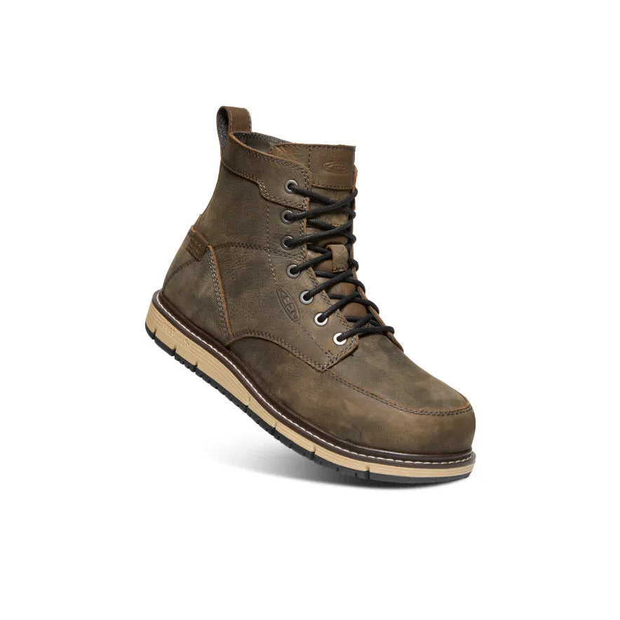 Men's San Jose 6