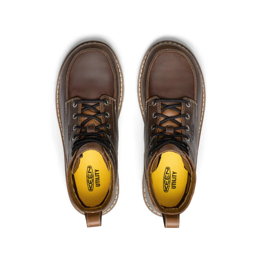 Men's San Jose 6