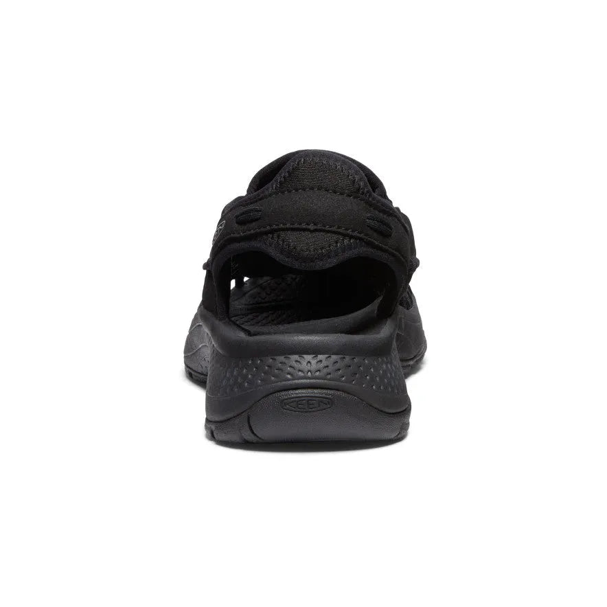 Women's UNEEK Astoria