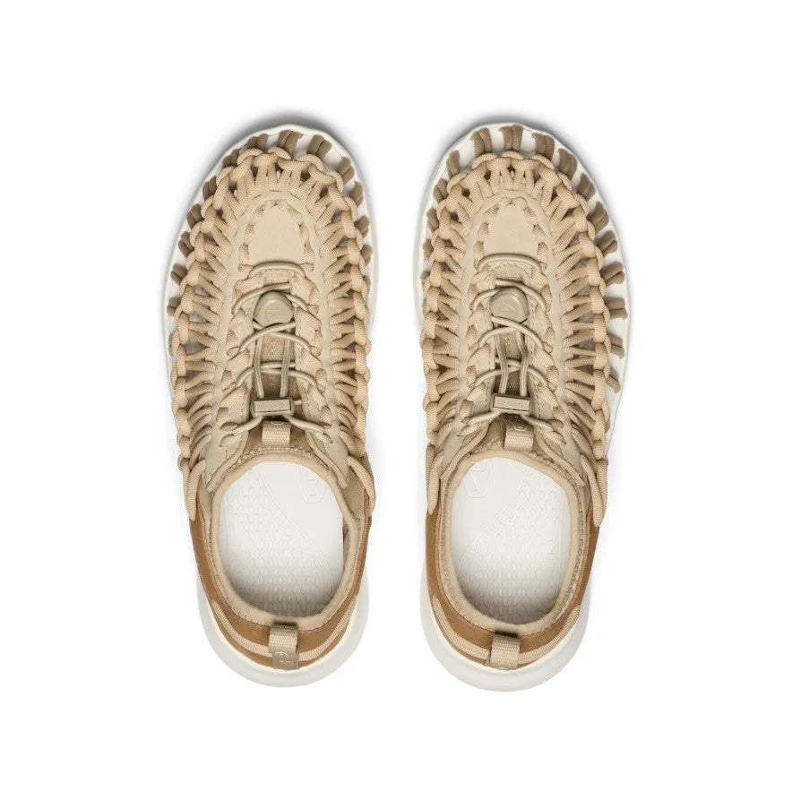 Women's UNEEK O3 Sneaker Sandal