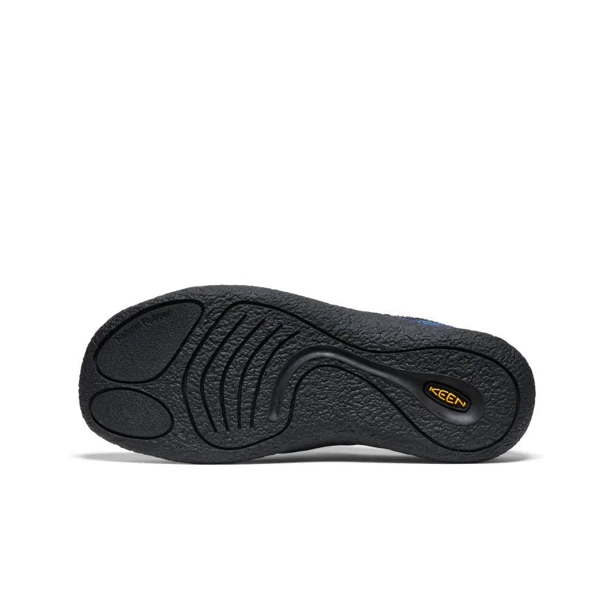 Women's Howser III Slide