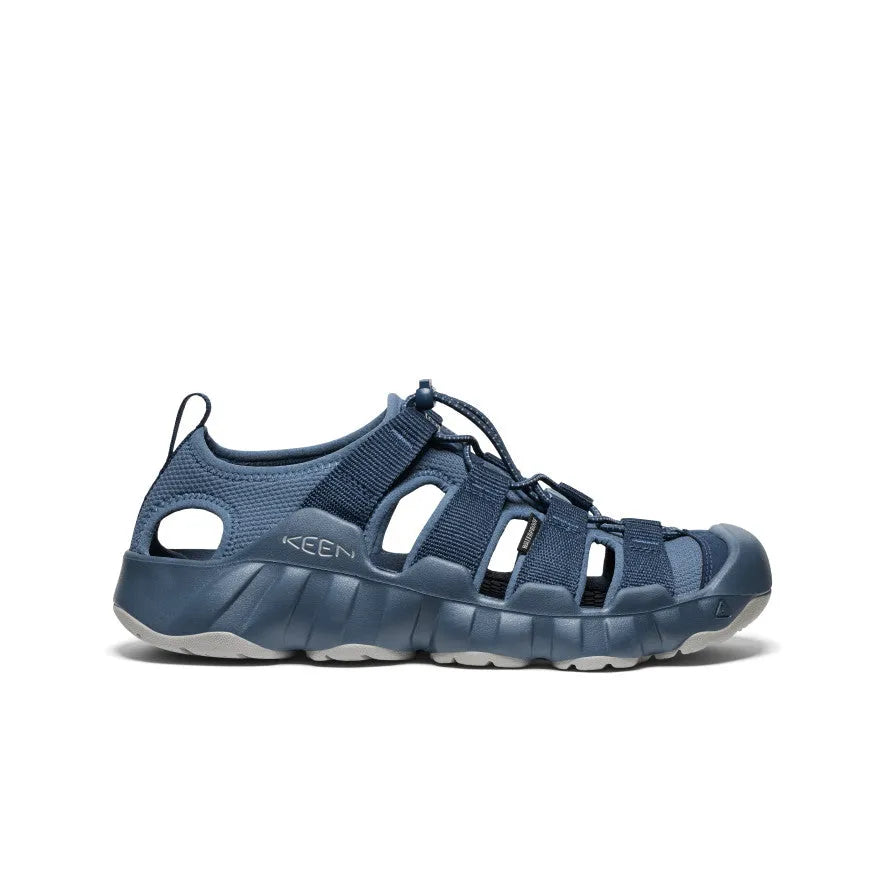 Men's Hyperport H2 Sandal x Hiking Patrol