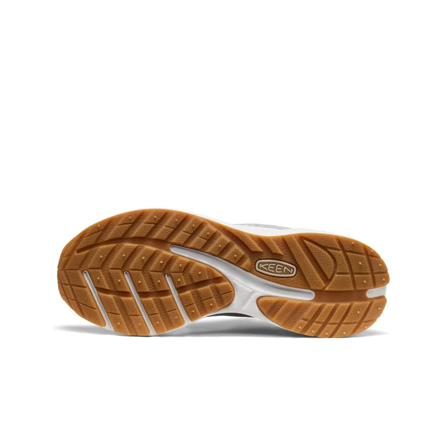 Women's WK500 Walking Shoe
