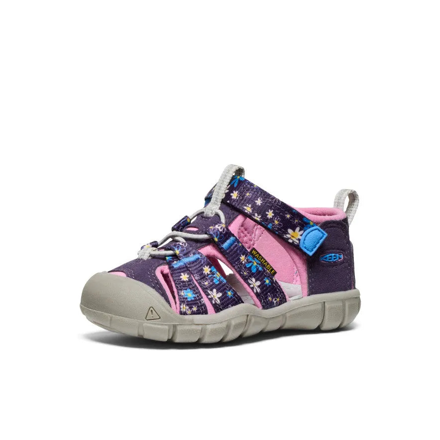 Toddlers' Seacamp II CNX