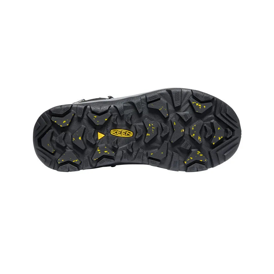 Women's Revel IV Polar Waterproof Boot