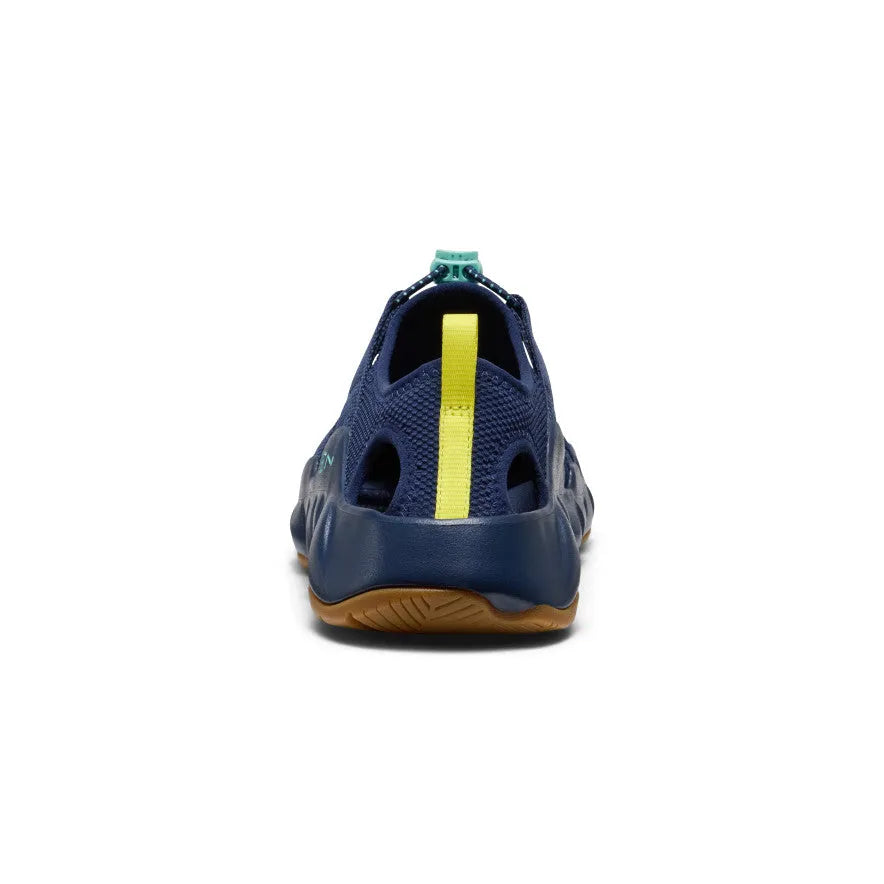 Men's Hyperport H2 Sandal