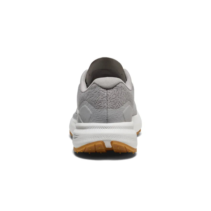 Women's WK500 Walking Shoe