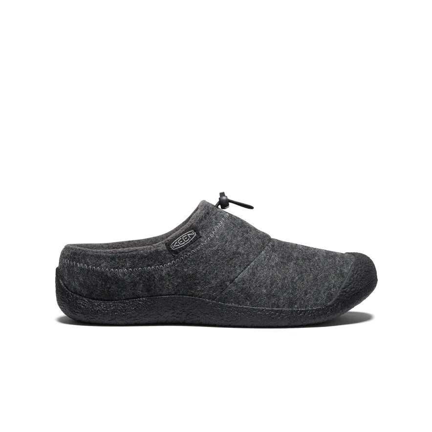 Men's Howser III Slide ARTPARA FUKAGAWA