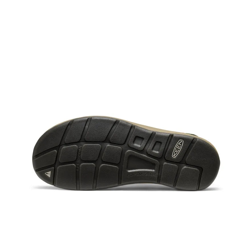 Men's UNEEK Sneaker
