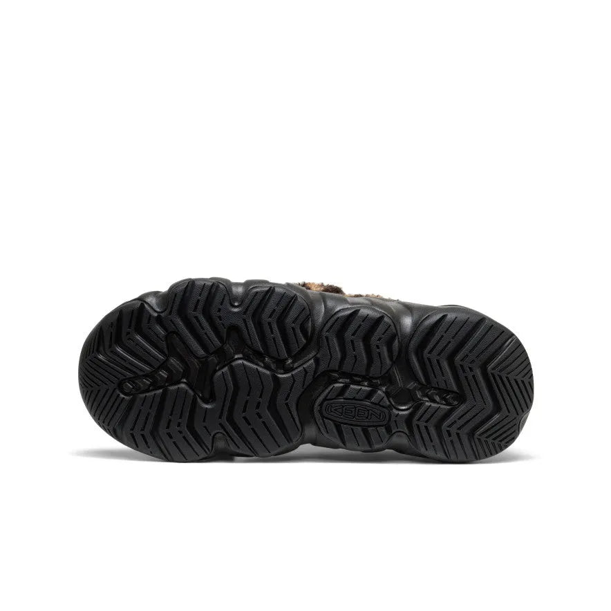 Women's Hypowser Wrap Shoe