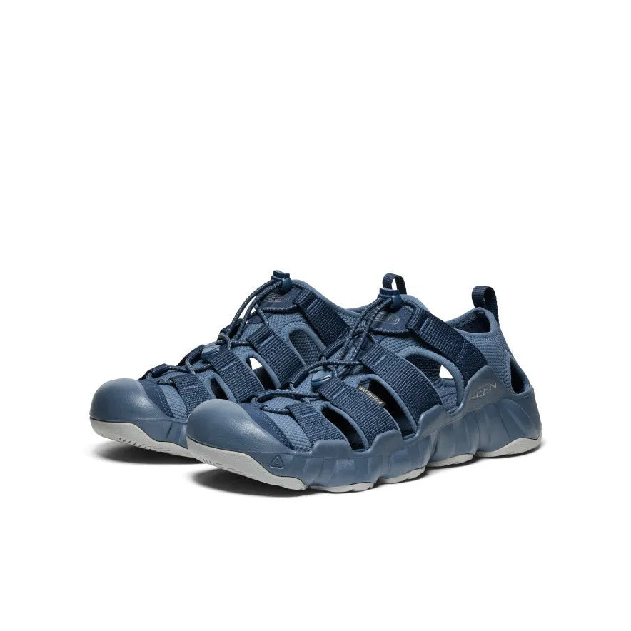 Men's Hyperport H2 Sandal