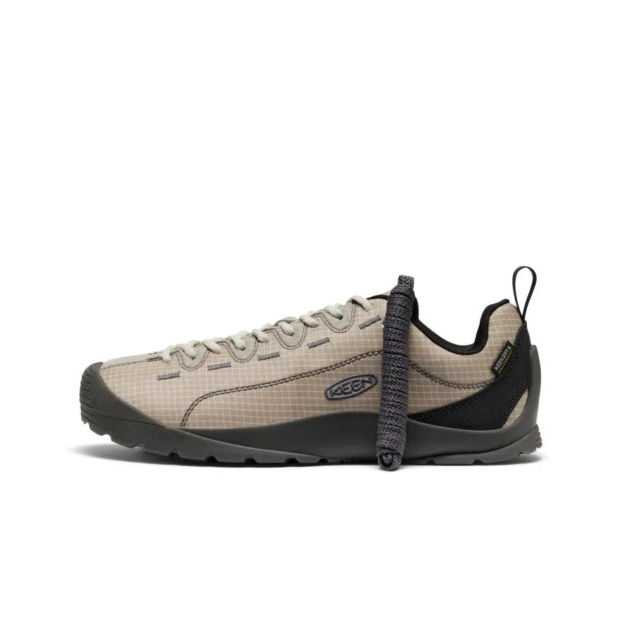 Women's Jasper Nylon Waterproof Sneaker