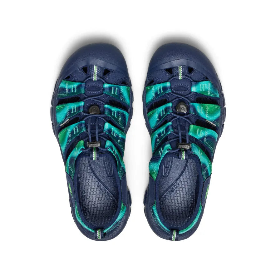 Men's Newport H2 Sandal