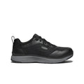 Men's Sparta 2 ESD (Aluminum Toe)