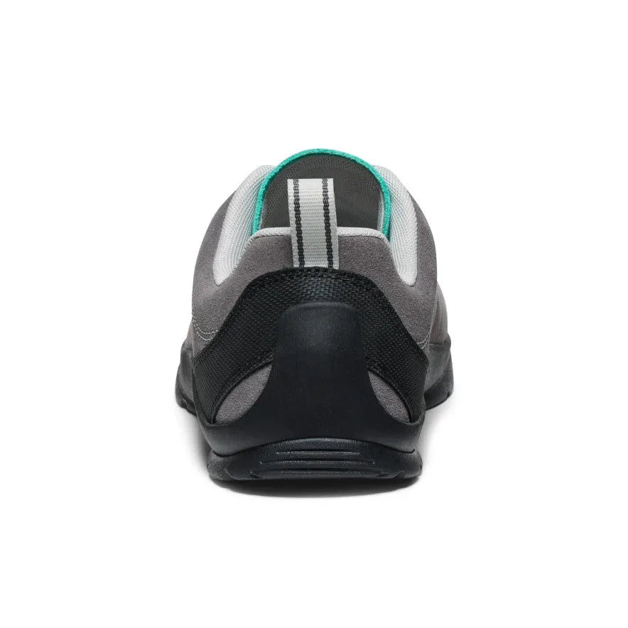 Men's Jasper Sneaker