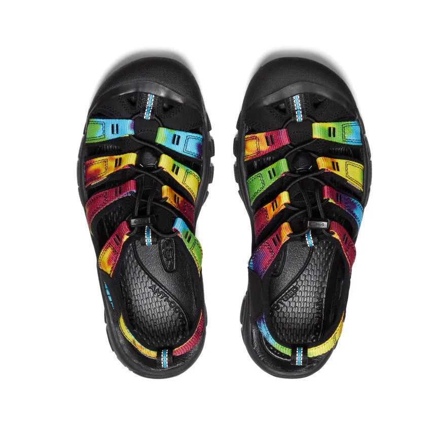 Women's Newport Retro