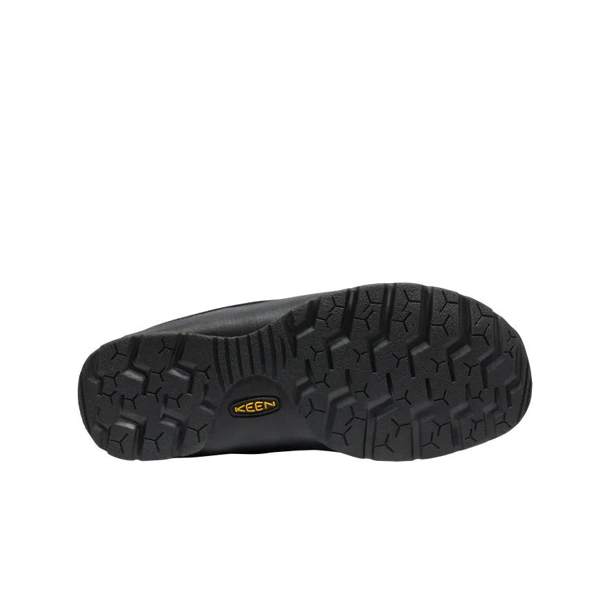 Men's Jasper Sneaker