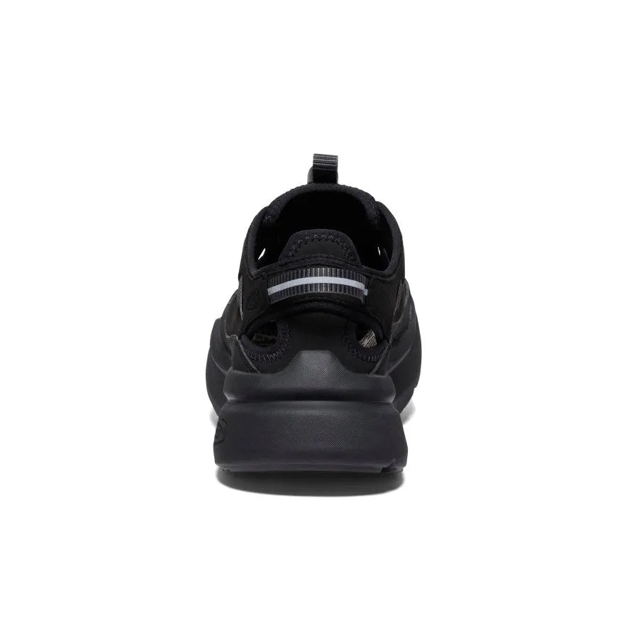Men's WK450 Walking Sandal
