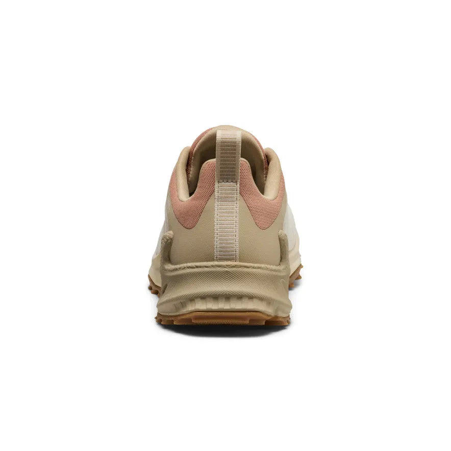 Women's Zionic NXT Waterproof Hiking Shoe