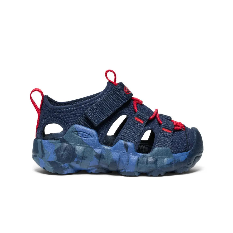 Toddlers' Hyperport H2 Sandal