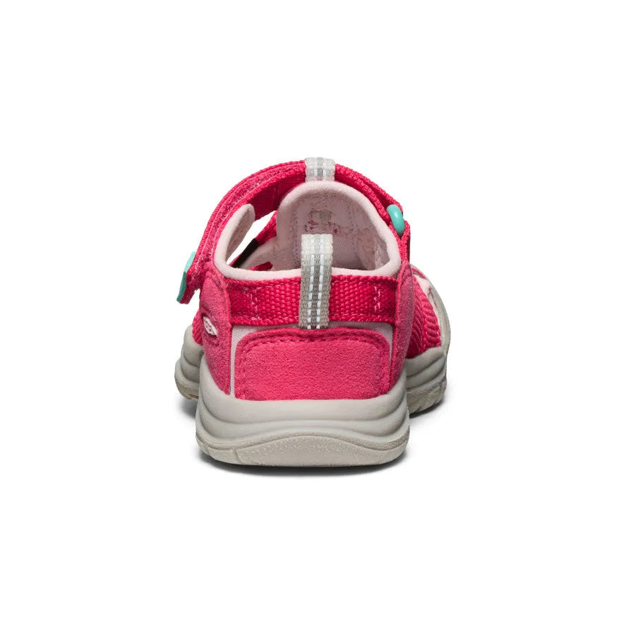Toddlers' Newport H2