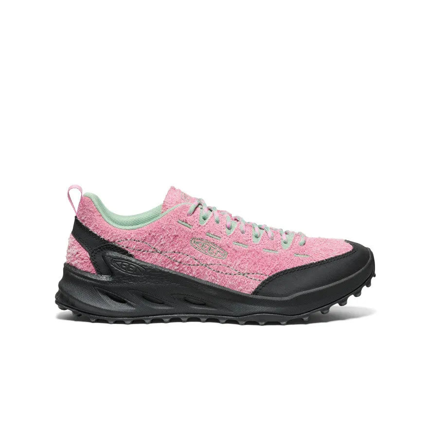 Women's Jasper Zionic emmi Sneaker