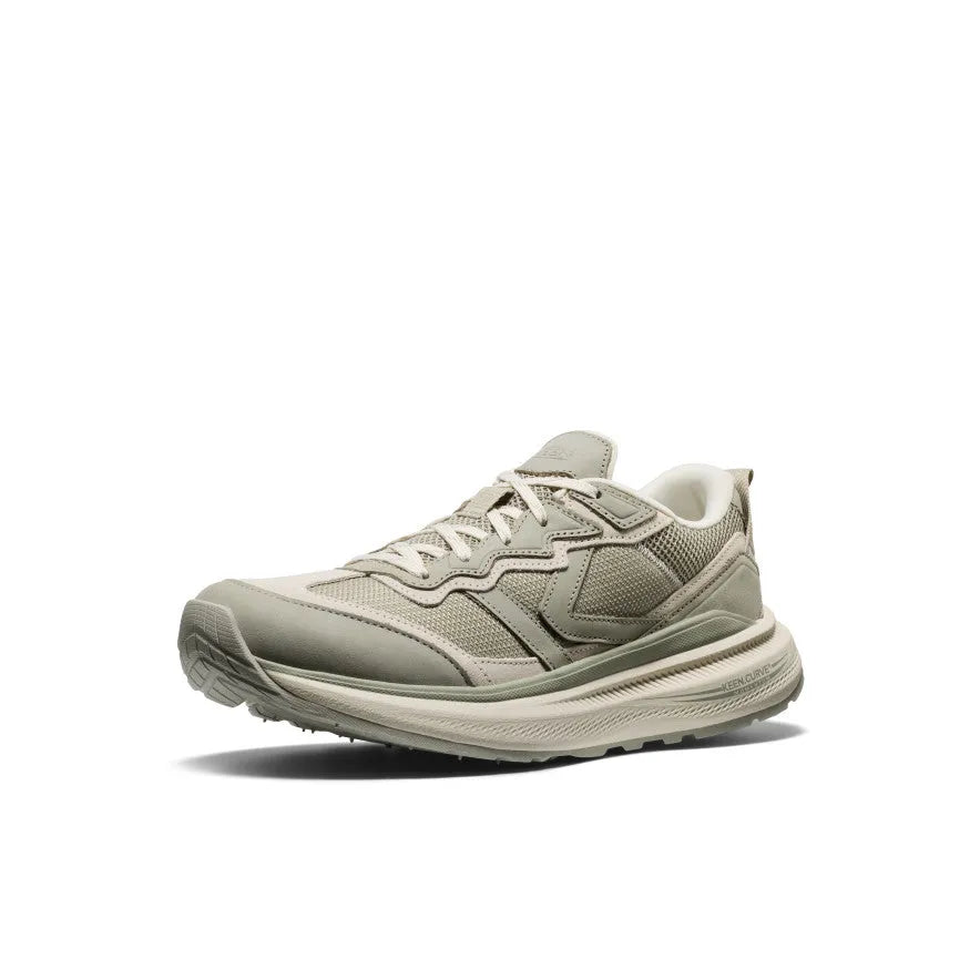 Women's WK500 Leather Walking Shoe
