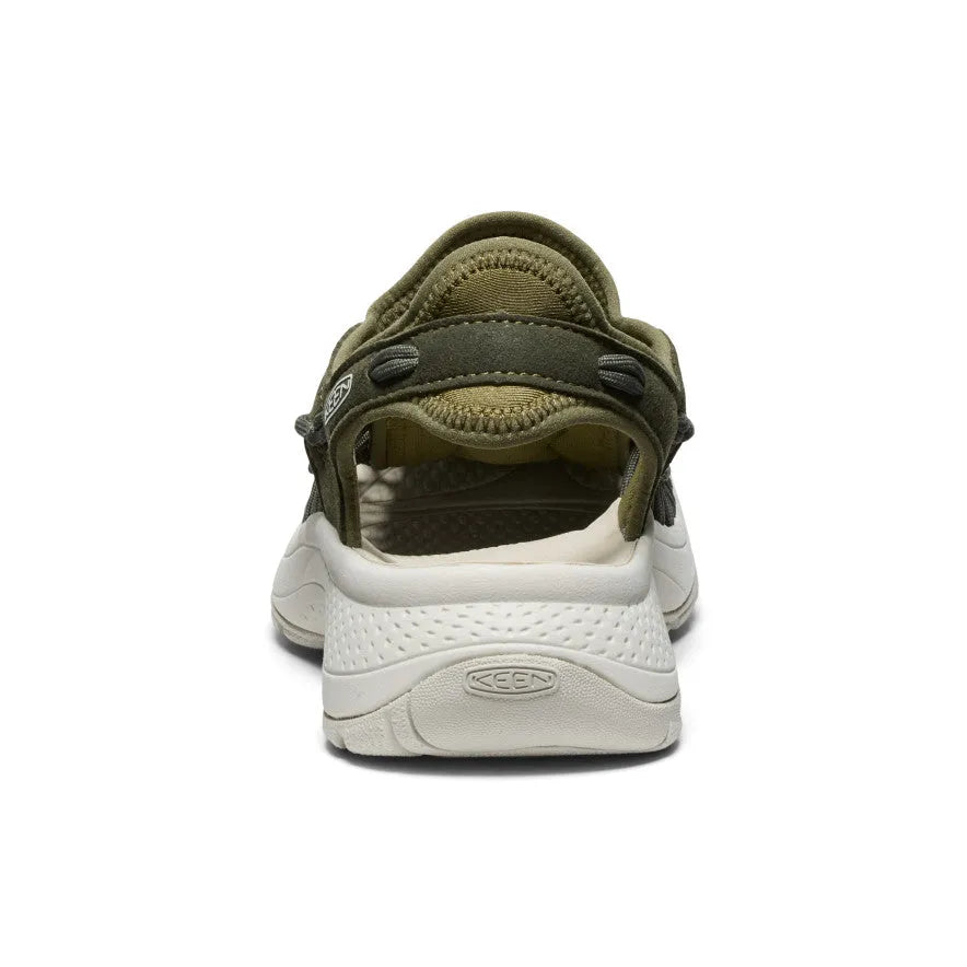 Women's UNEEK Astoria