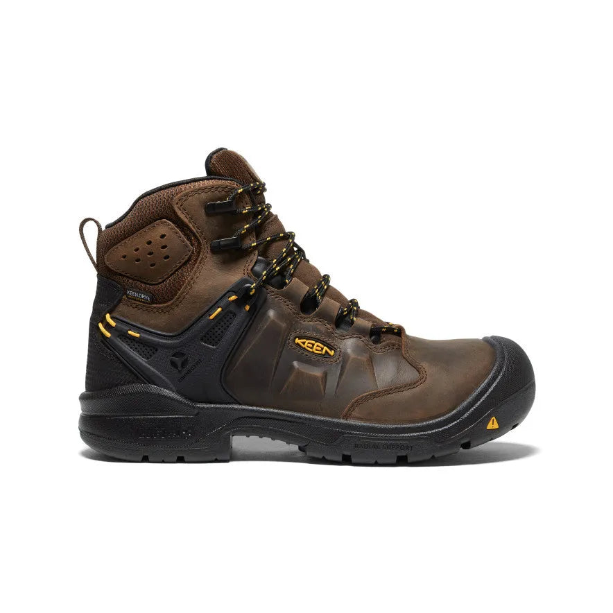 Men's Dover 6