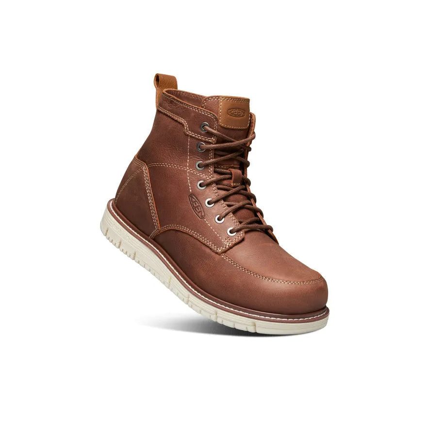 Men's San Jose 6