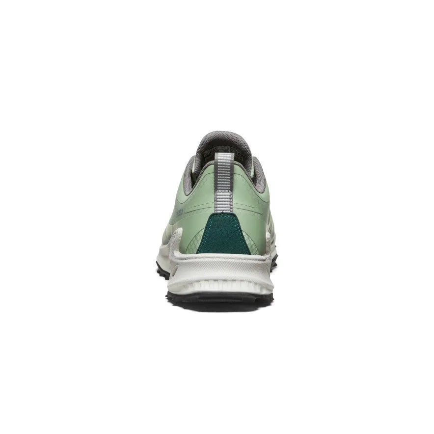 Women's Zionic Waterproof Hiking Shoe