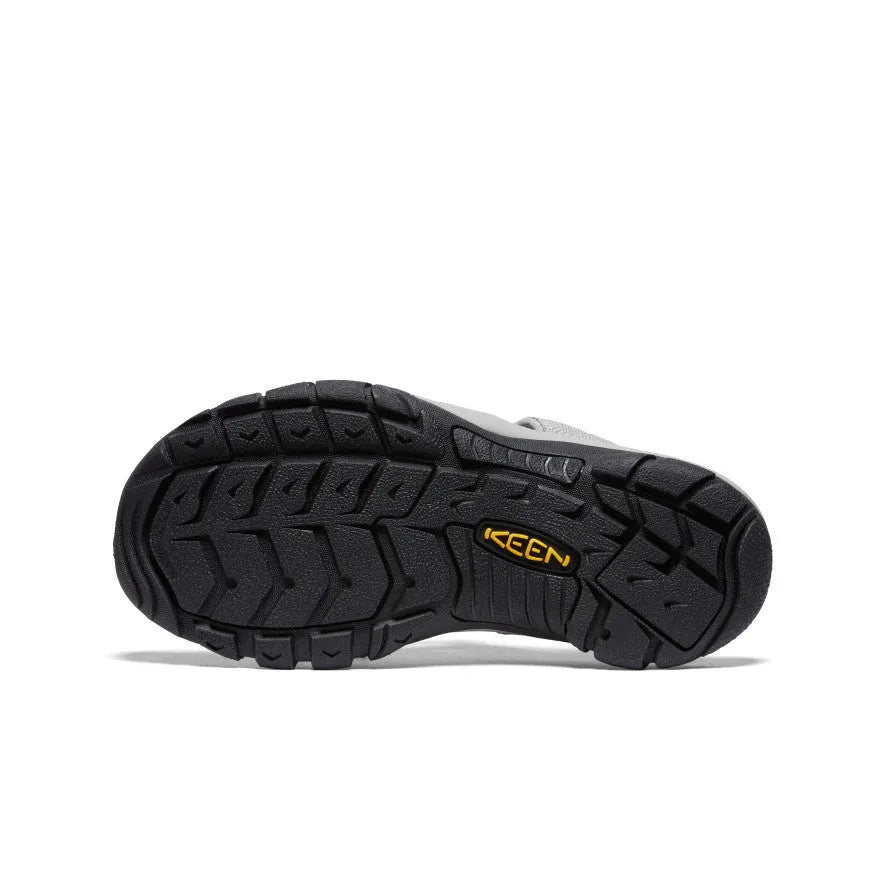 Women's Newport Slide