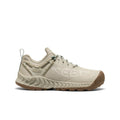 Women's NXIS EVO Waterproof Shoe