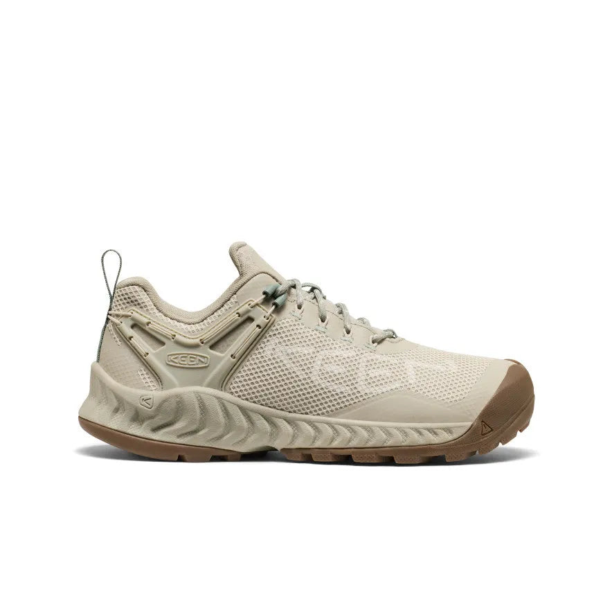 Women's NXIS EVO Waterproof Shoe