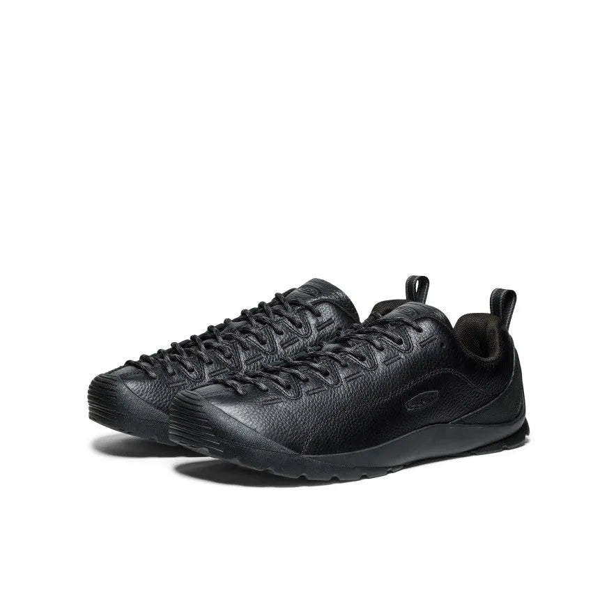 Men's Jasper Sneaker