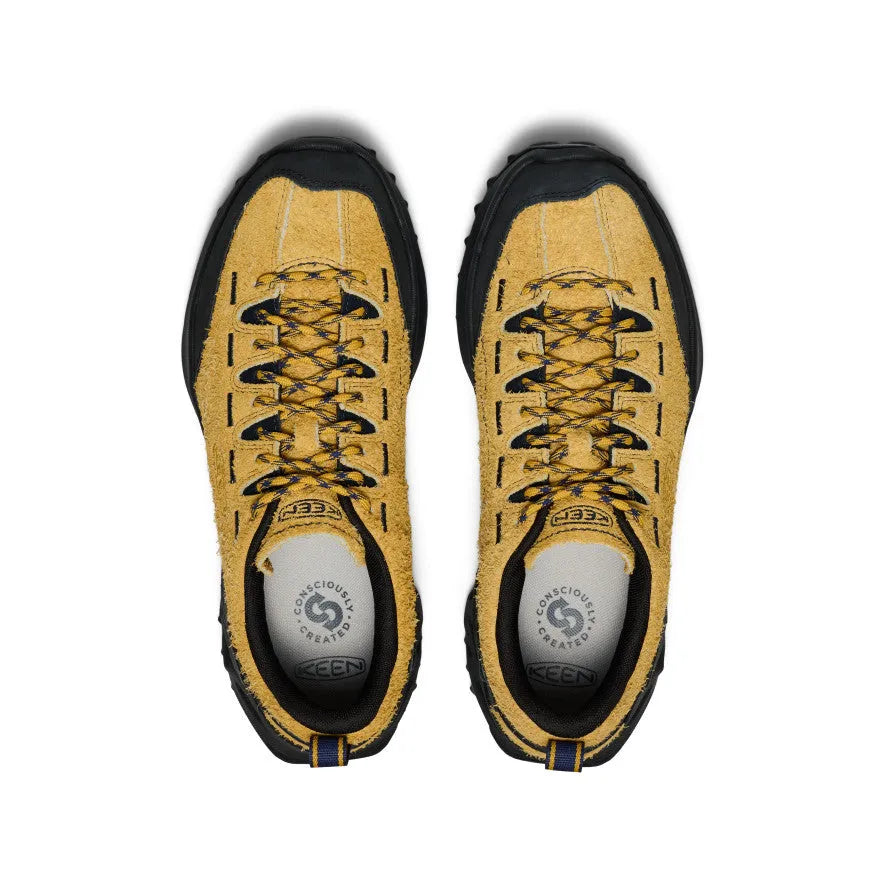 Men's Jasper Zionic Sneaker