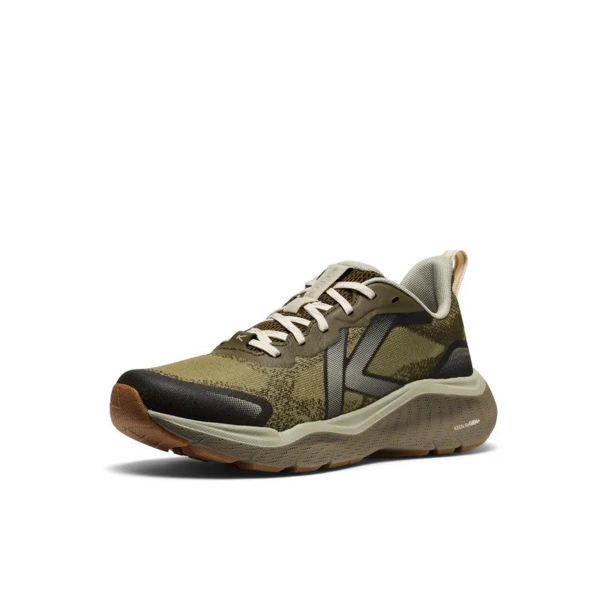 Women's Leiki Speed Hiking Shoe