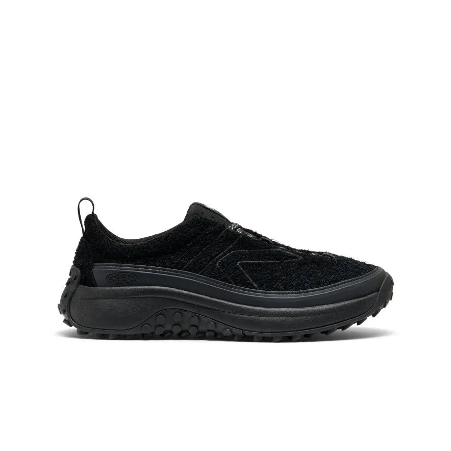 Men's KS Mino Sneaker