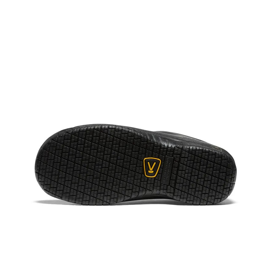 Women's PTC Oxford