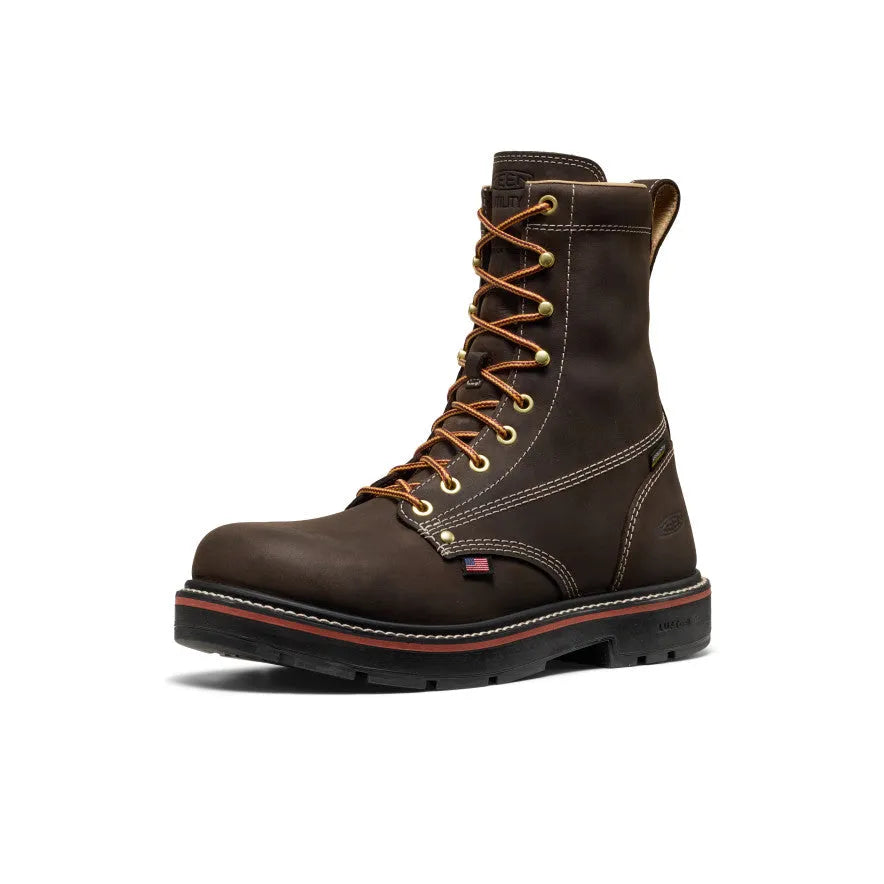 Men's Liberty 8