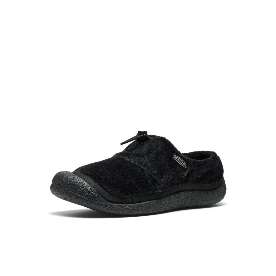 Men's Howser III Slide ARTPARA FUKAGAWA
