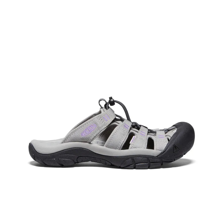 Women's Newport Slide