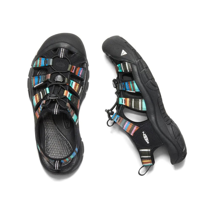 Women's Newport H2