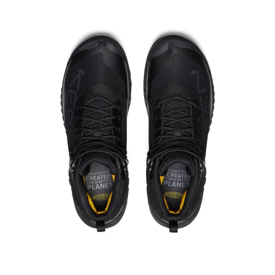 Men's NXIS EVO Waterproof Boot