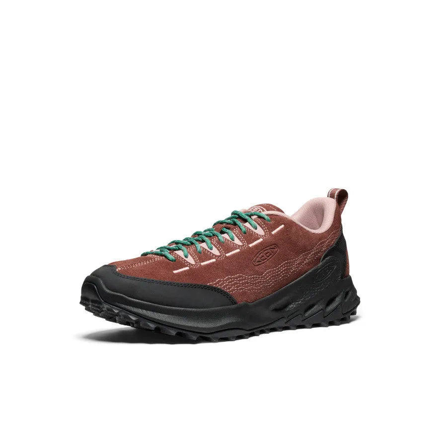 Men's Jasper Zionic Sneaker x Pilgrim Surf + Supply