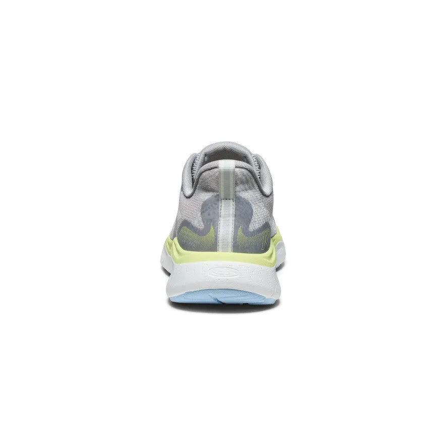 Women's Leiki Speed Hiking Shoe