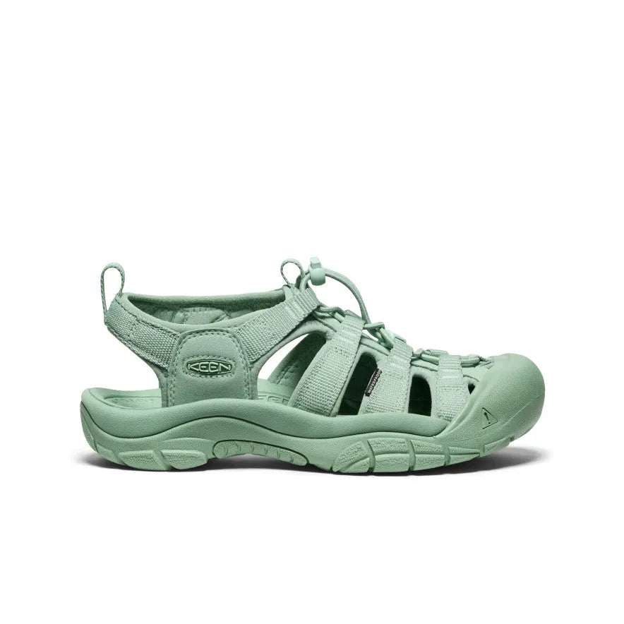 Women's Newport H2