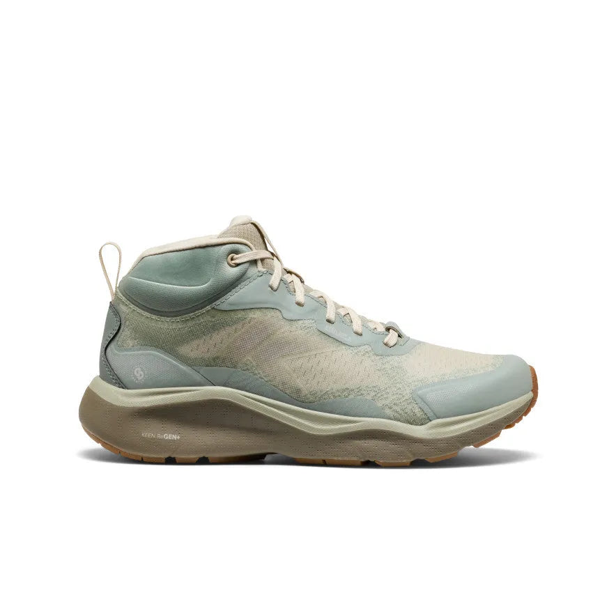 Women's Leiki Waterproof Hiking Boot